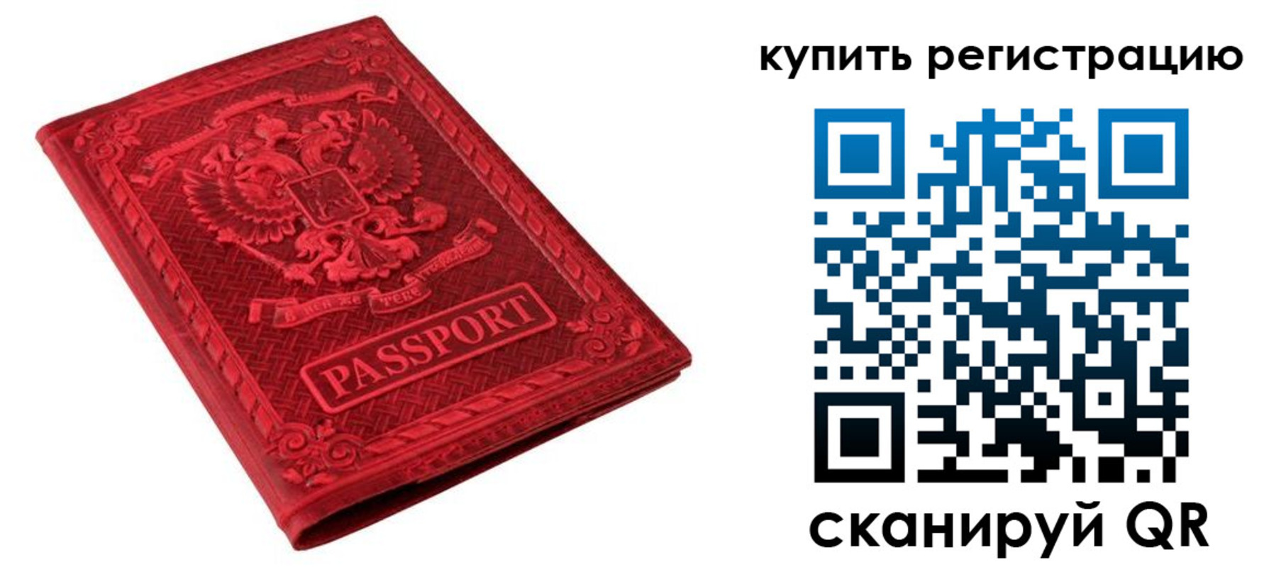 временная регистрация поиск в Ельне